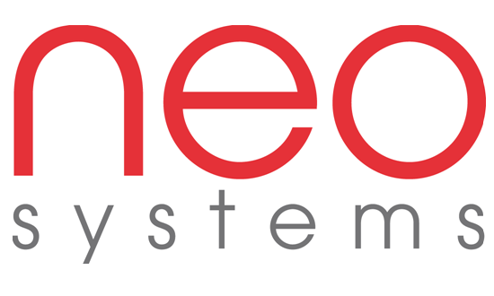 logo neo-systems-sur-blanc